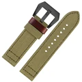 Army green-black