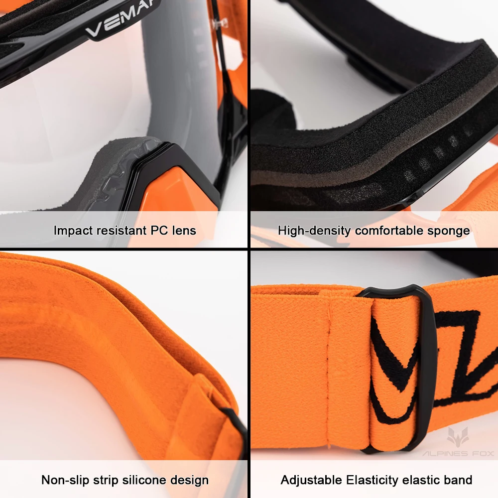 CE ���� ������� ���̵� ���� ����ũ�ν� ���̽� �Ȱ� �߿� ������ �����ε� MTB ATV ��Ʈ ����ũ ����Ŭ�� ��Ű ����