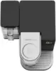 K-2500 Commercial Coffee Maker and Water Reservoir 3