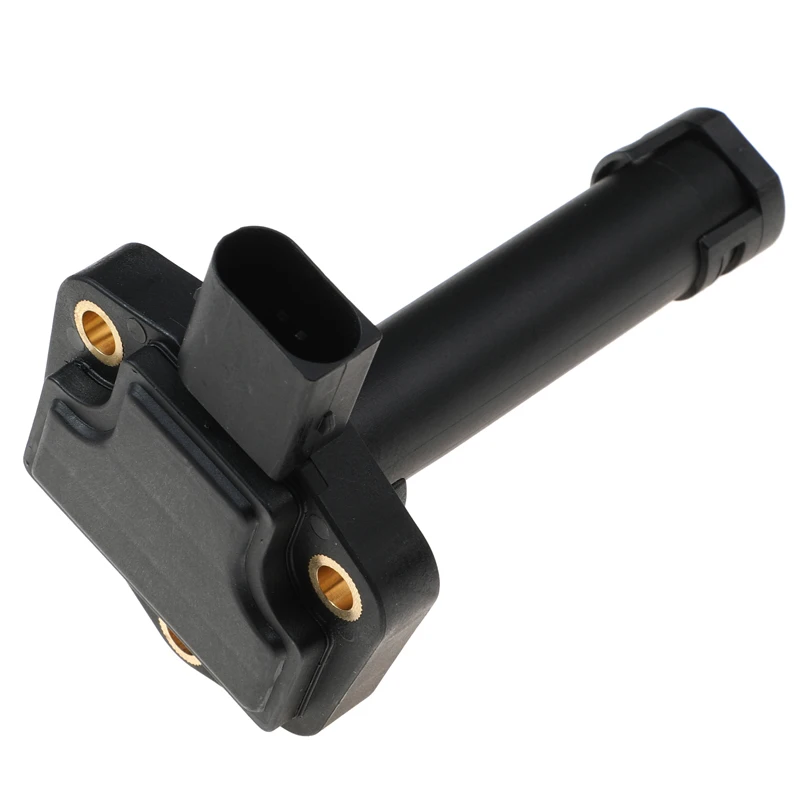 Car Oil Level Sensor BMW Fitment