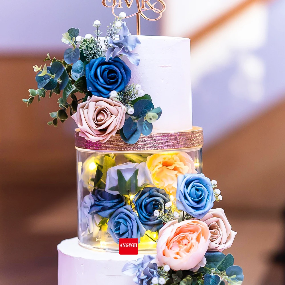 Biglietto Anniversario Fidanzamento Biglietto Di San Valentino/Anniversario  Di Matrimonio Per Fidanzato - Fidanzato, Una Persona Che Amo, Romantico,  Ricordo, Divertente, Carino, Ricordi Premurosi, Primo Appuntamento - Italia  Biglietti San Valentino ..., image size:1000x1000