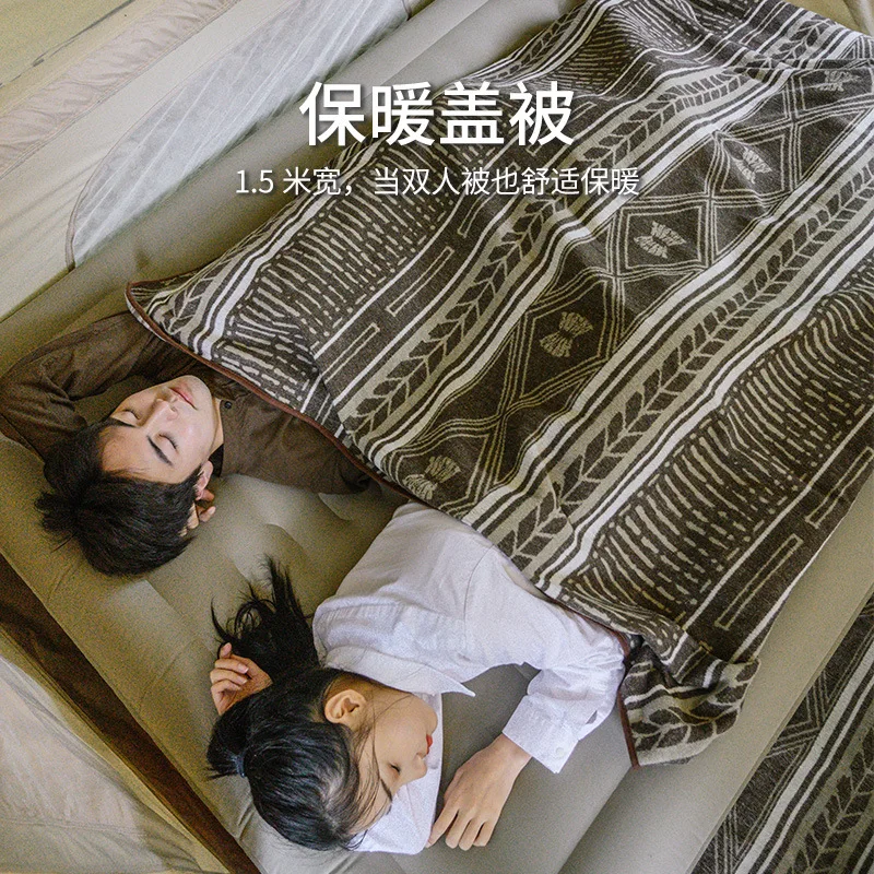 ����ó����ũ �ε� ��� �� ����Ʈ ħ�� ��Ʈ, �߿� ķ��, �β��� ������ ī�� ���, �ڿ� ����ŷ ��Ʈ ���� ��� ��Ʈ