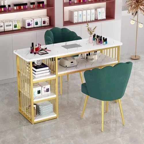 B 80cm-2 chairs