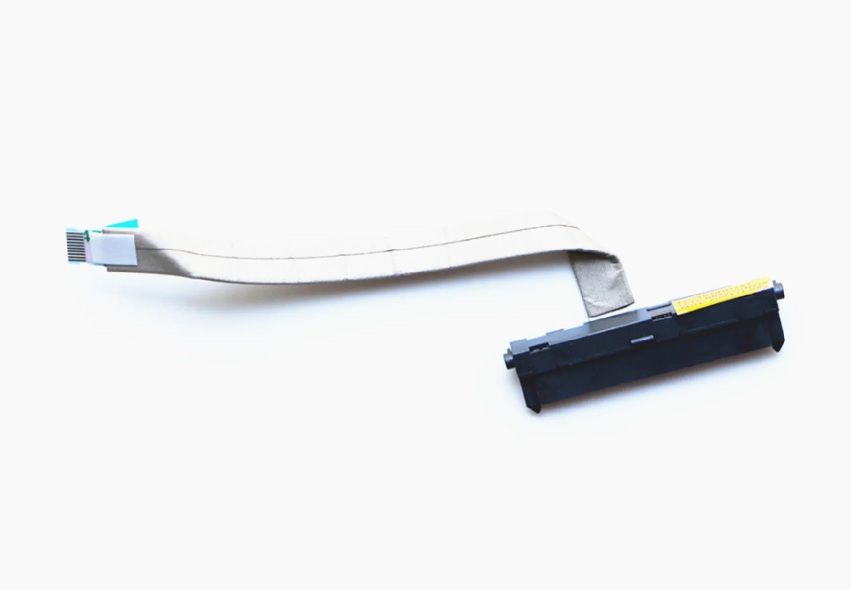 Hard disk connector cable for Ideapad L340-17 FG740 NBX0001NV10 HDD interface