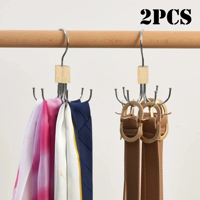 Tank Top Hanger Bra Hangers for Closet Organizer Storage Capacity Space Saving Bra Organizer Closet Organizers and Storage