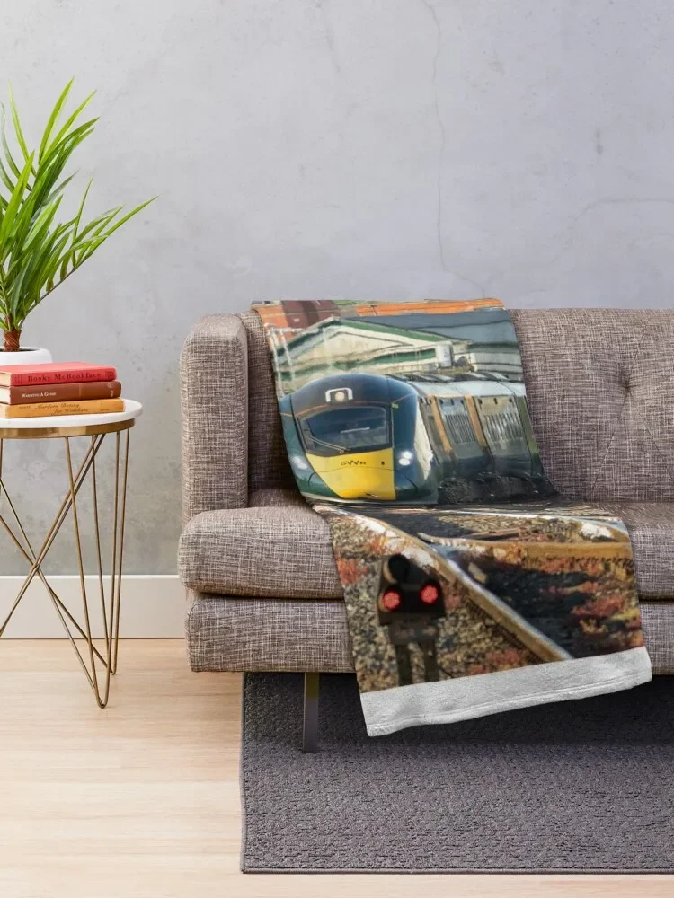 Exeter St Davids IET ������ ���, ���� �� ���