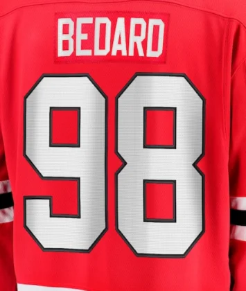  귣 ī ̽ Ű , ڼ   ûҳ  98 BEDARD 71 HALL 17 FOLIGNO 34 MRAZEK