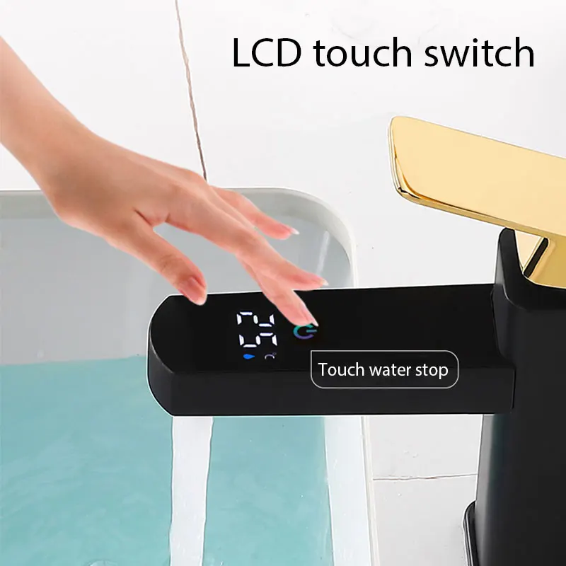 LCD Ȳ   , ġ  ũ ͼ ,  ÿ  , ̱ ڵ  , ũ 
