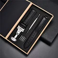 Black-S