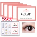 5set