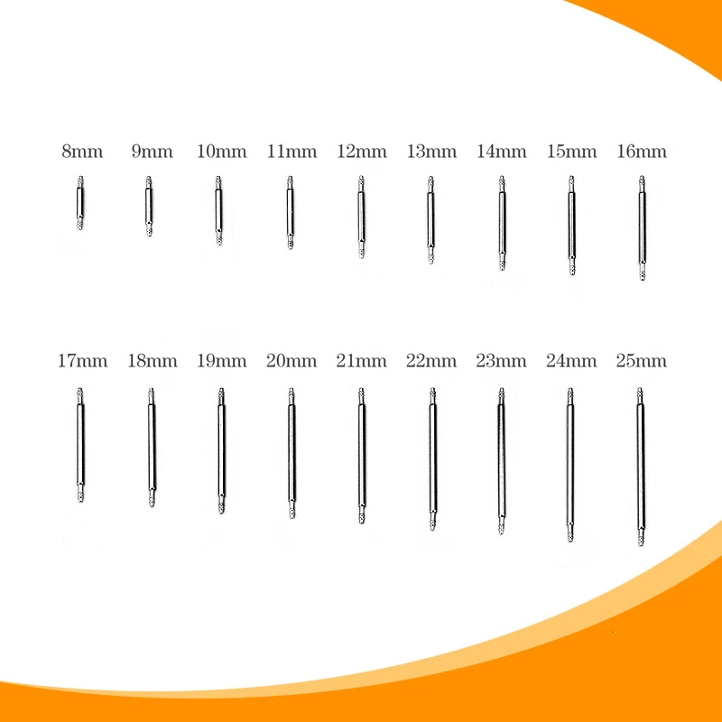 η ƿ ð  Ʈ ö  ũ  , ð ׼   Ʈ , 1.5mm, 1.8mm, 270 360 