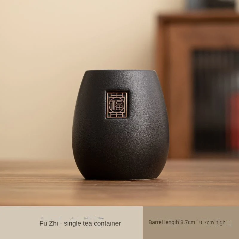 Slide image f5d48cfaf96f44d398fd42e5917cebac