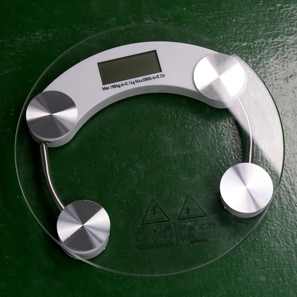     ü߰, LCD ȭ ,  ٵ , Ʈ ü߰ ٴ , 26cm
