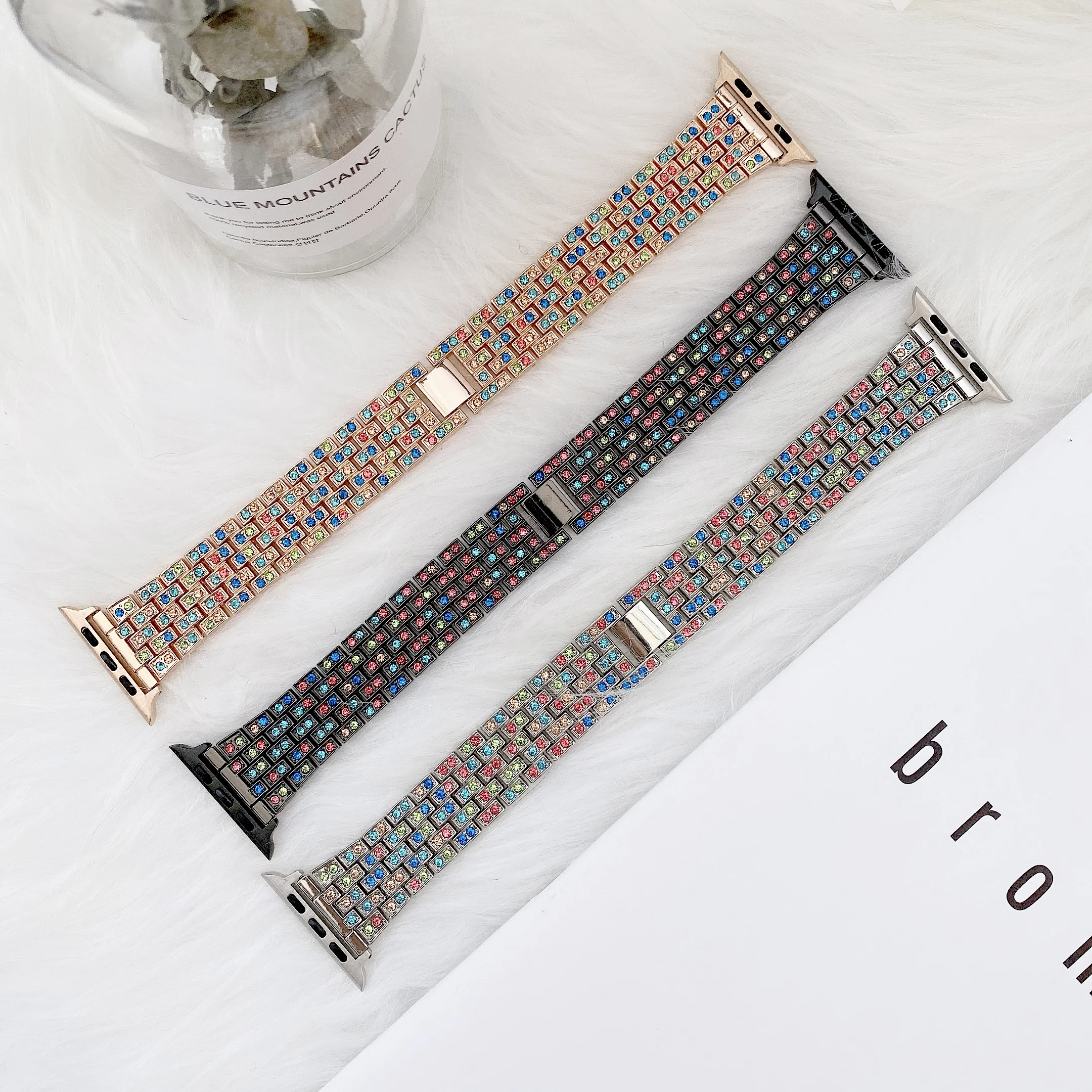  ġ ݼ ̾Ƹ Ʈ, θ ƿ Ʈ, Ʈ 8, 7, 6, 5, 4, SE, 45mm, 44mm, 41mm, 40mm, ̿ġ ø 3, 38mm, 42mm