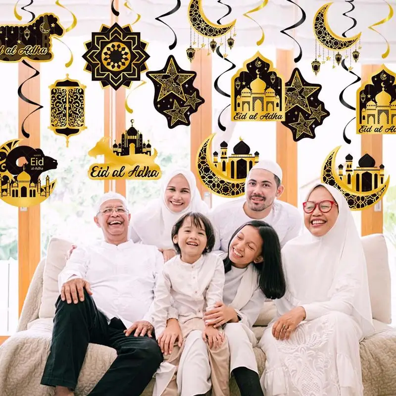 Eid Al-fitr Ƽ  ȭȯ ̵ ҿ뵹  Ʈ, ̽  Ƽ Ȩ    