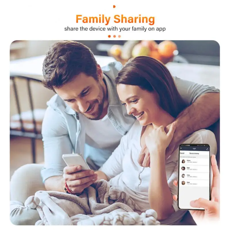 Slide image 2da193a735e74d11afafca76c717605e