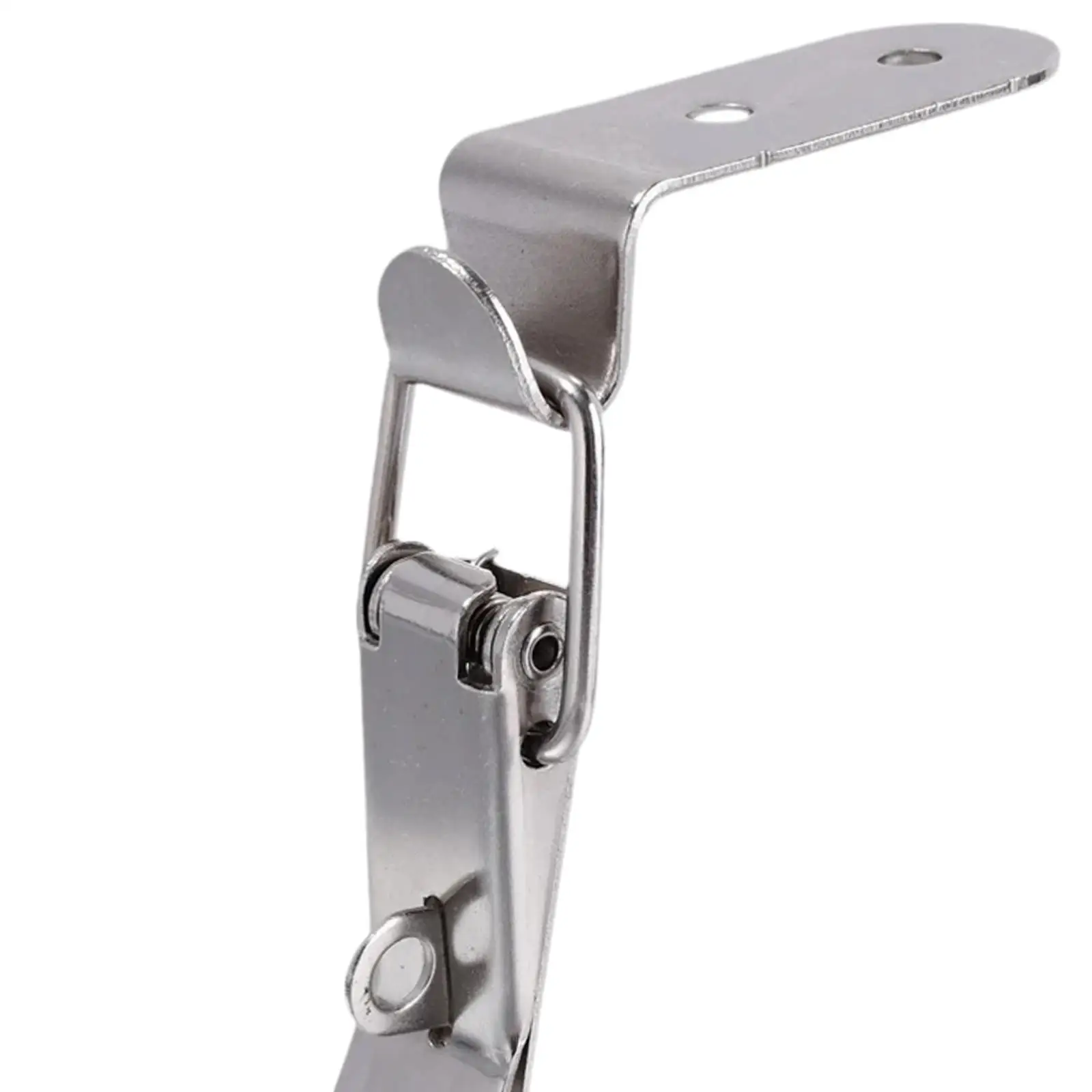 Slide image 185c6397705a4163a46c3e1d81da899a