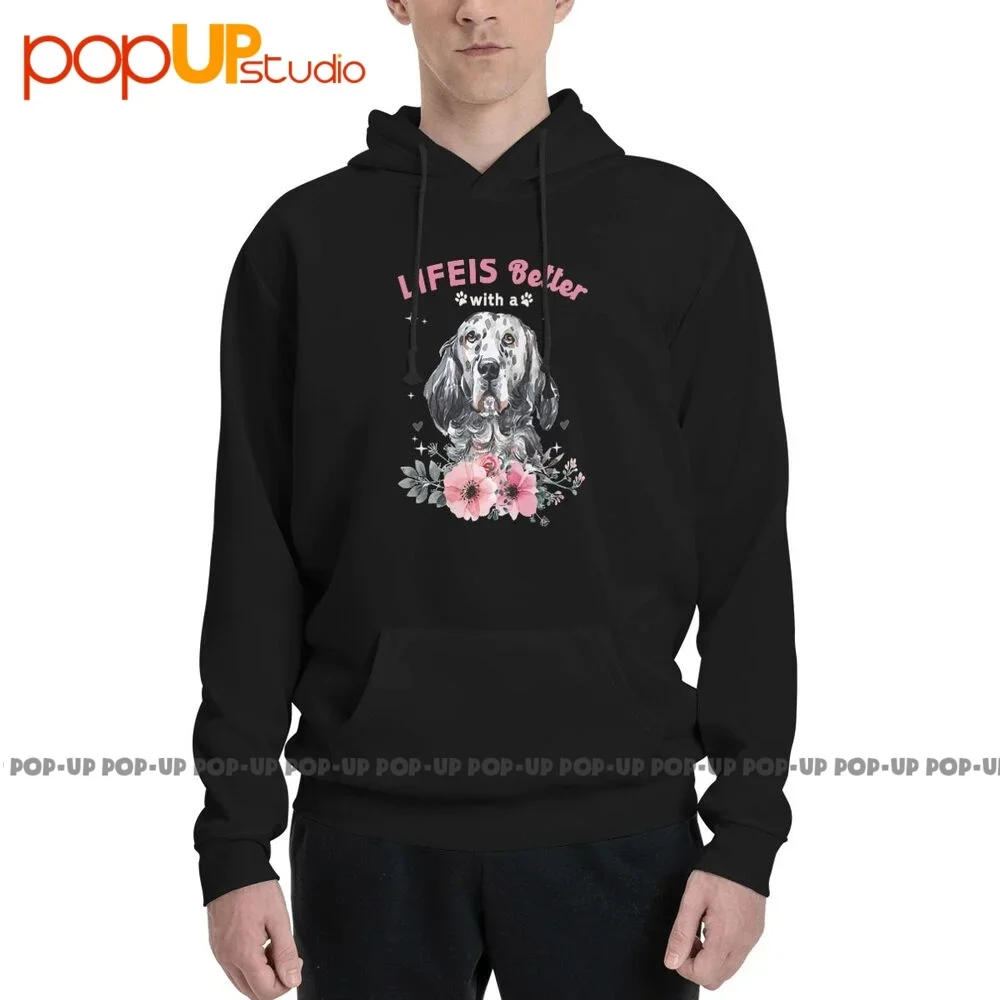 Dog Mom Dad English Setter Gift For Dog Lover Owner Momma Hoodie Sweatshirts Hoodies Style Hot Selling 14 S963f93a77d5e4a1c983401de036e78a2S
