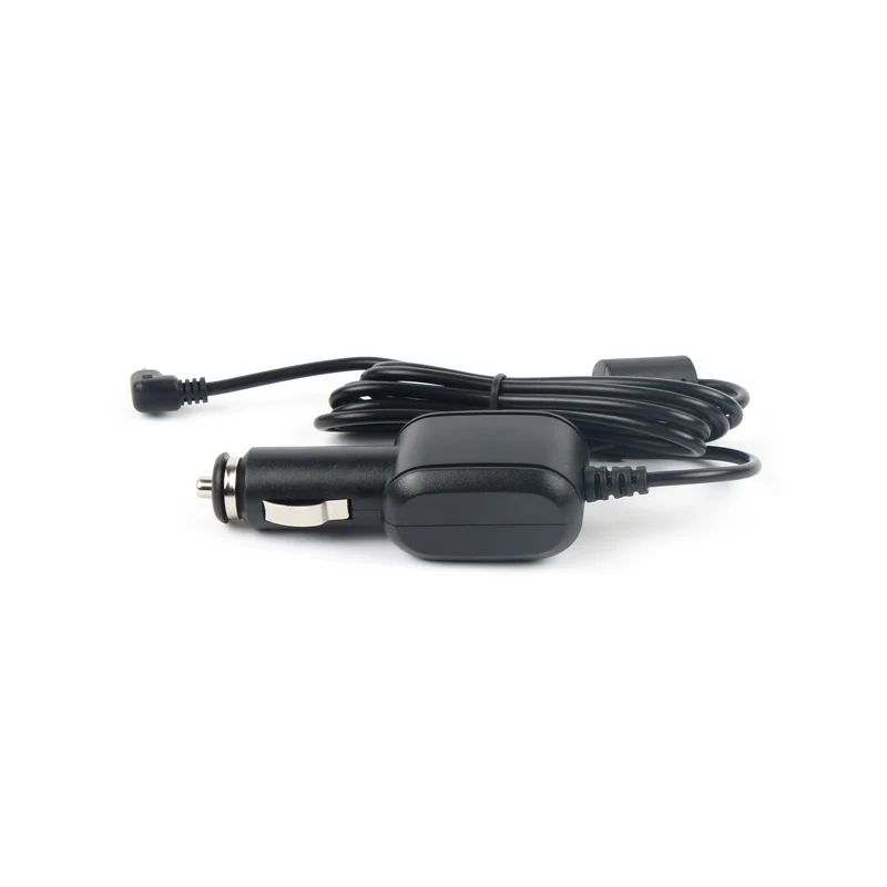 삼성 ATIV 스마트 PC 차량용 충전기, 12V 3.33A 전원 공급 장치, XE700T1C XE500T1C 태블릿용 DC 어댑터