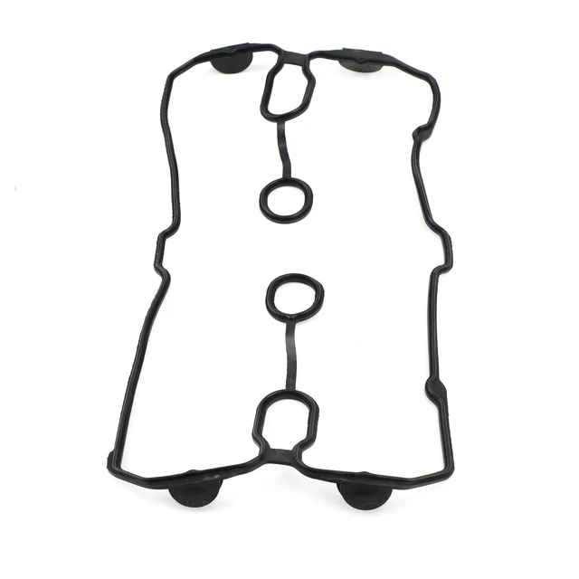 バフ工房 CB400SF NC31 シリンダーヘッドカバー バフ工房 CB400SF NC31 シリンダーヘッドカバー