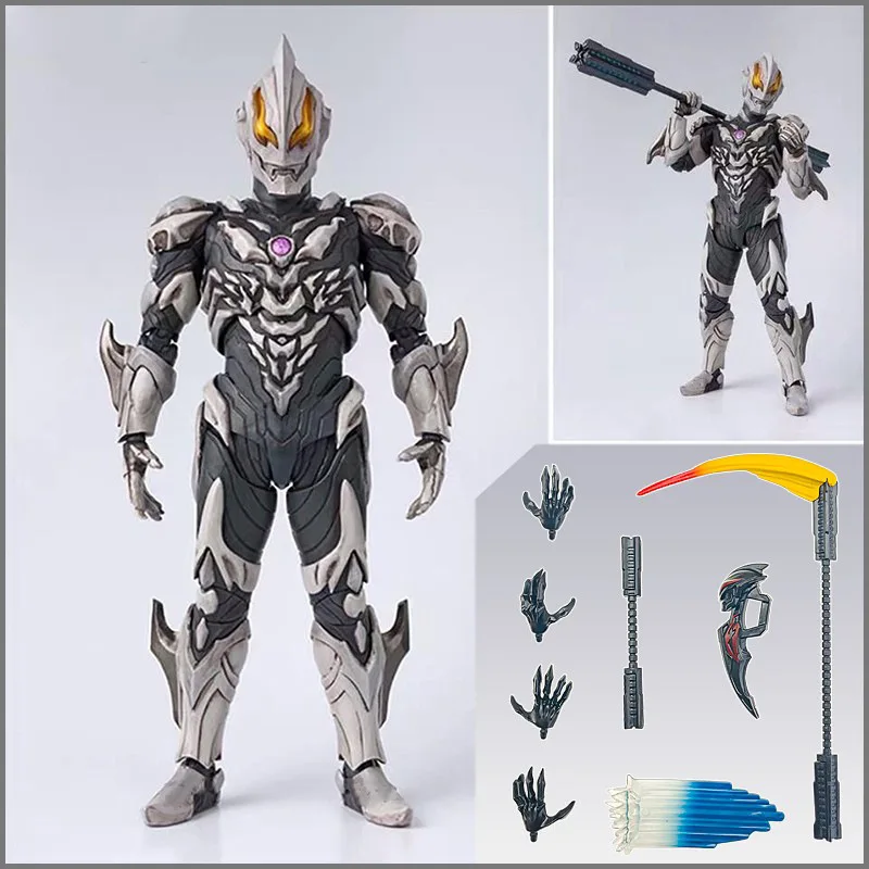 S963f9e928dd742a49e0bfbb572fc953fm - Ultraman Shop