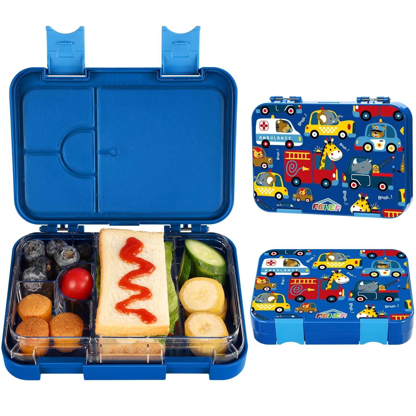 https://ae01.alicdn.com/kf/S963fa48932e14695954e417f2bf083fdu/AOHEA-Bento-Lunch-Box-for-Kids-BPA-Free-Kids-Bento-Box-Toddler-Lunch-Box-for-Daycare.jpg