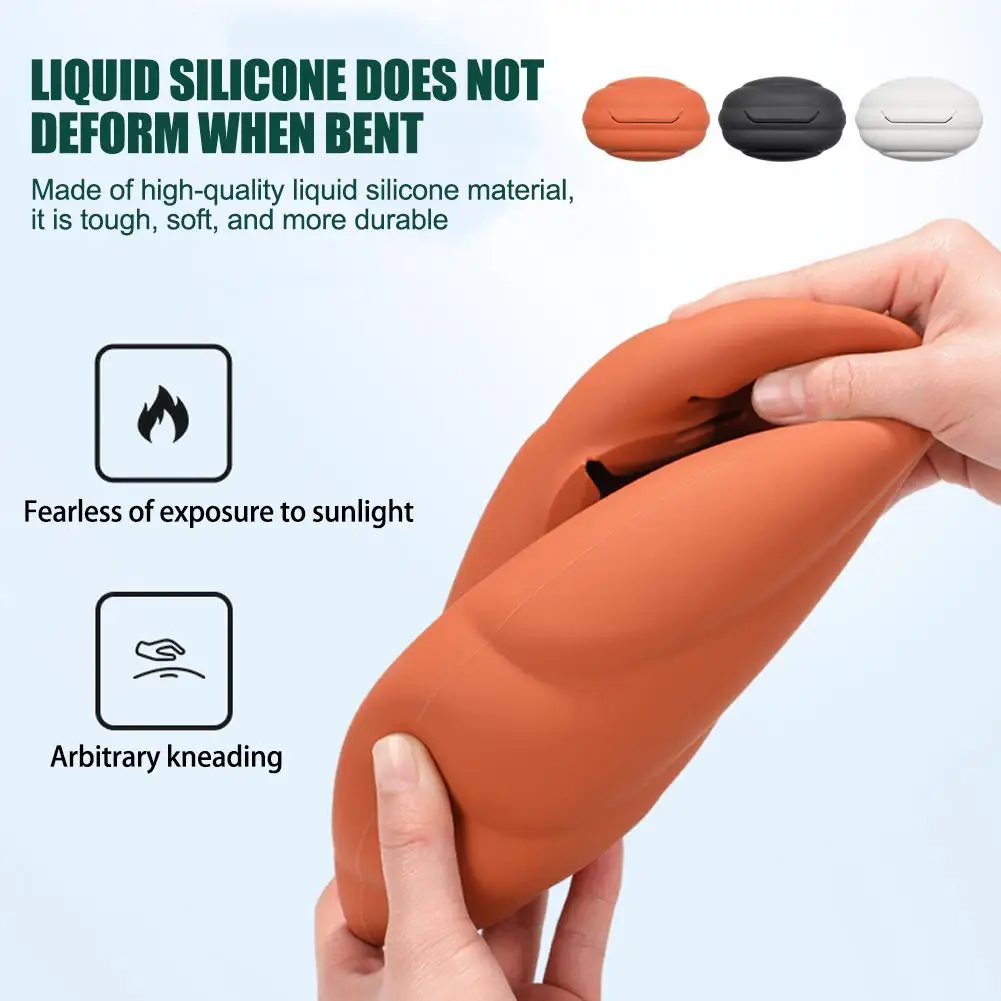 

Многофункциональная коробка для Li Lixiang L7 L8 L9 2024 2023 2022, аксессуары для всасывания, салфетки, автомобильные столовые приборы T0B6