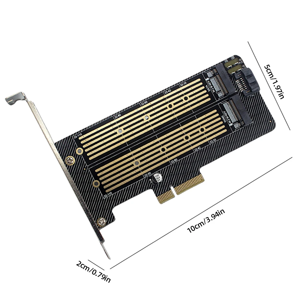 SSD-PCI-E  ī, MKey BKey M.2 NVMe NGFF ϵ ũ , SATA  SSD-PCI-E ȯ NGFF 6Gbps 