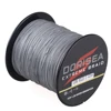 DORISEA 8 Strands 100m Extreme Braided Multifilament Fishing Line 6lb 10lb 20lb 30lb 60lb 80lb 100lb 200lb 300lb 4