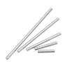 9pcs 7.4mm ejector pin set for pushing up the hardness of full specification drill machine parts 4
