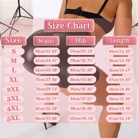 Sexy Nightclub Leather Shorts Pants Women High Waist Push Up Leather Short Pants Sports Gym Fitness Shorts Sexy Slim Short Pant - Image 2