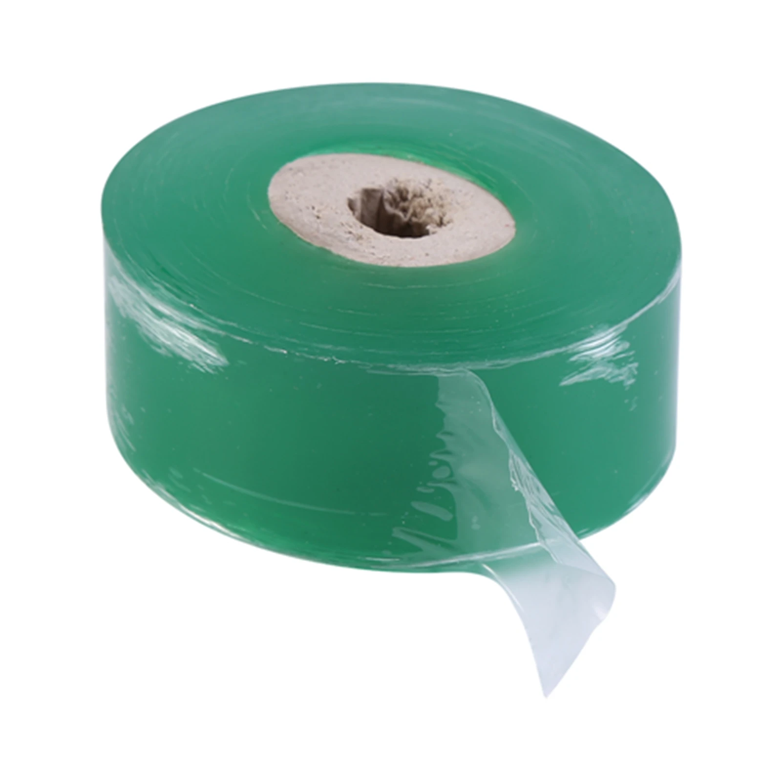 Tree Grafting Tape 100m  Self adhesive Fruit Tree Seedling Nursery Grafting Tape Plants Gardening Tools New Grafting Tape 5