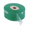 Tree Grafting Tape 100m  Self adhesive Fruit Tree Seedling Nursery Grafting Tape Plants Gardening Tools New Grafting Tape 5