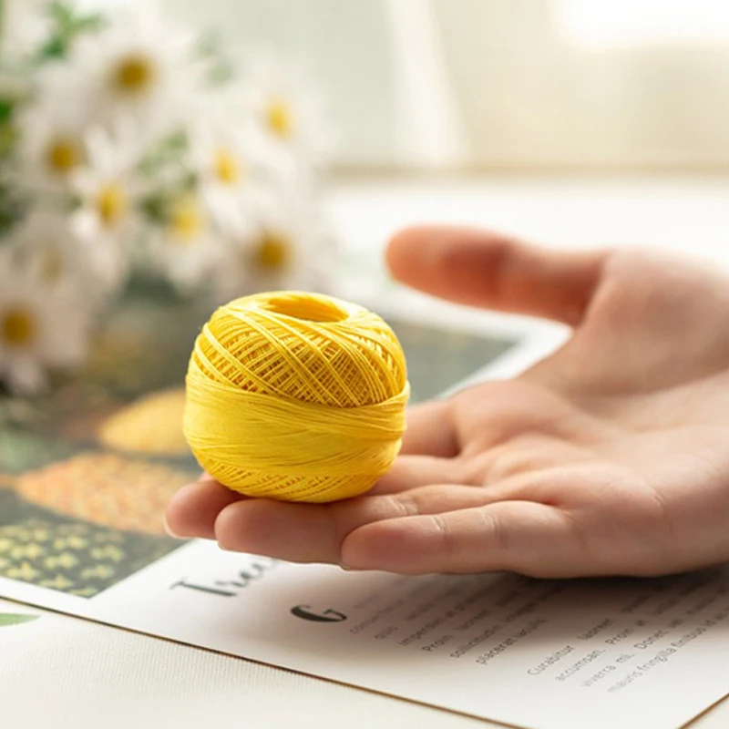 Slide image 79b9d400ad204ce1bc77425be29074c1