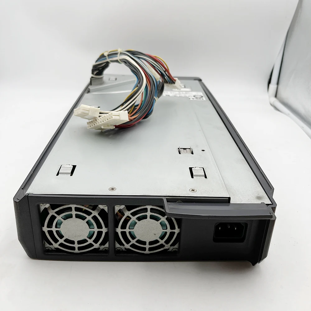 650W AA23390 For DELL 670 SC1420 Workstation Power Supply NPS-650AB G1767 k2242 5 650W AA23390 For DELL 670 SC1420 Workstation Power Supply NPS-650AB G1767 k2242 - Image 3