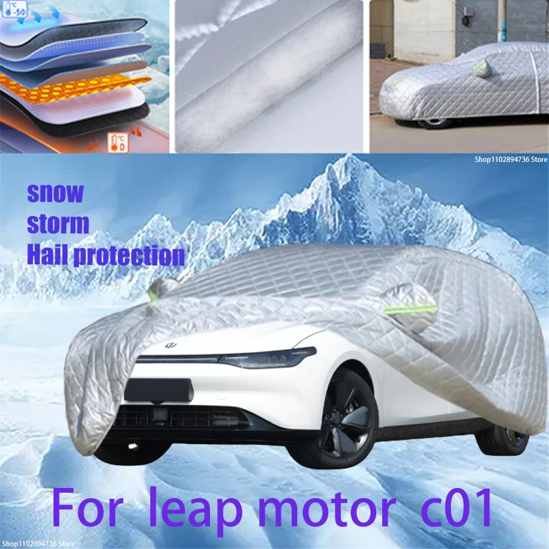 for-leap-motor-c01-outdoor-cotton-thickened-awning-for-car-anti-hail-protection-snow-covers-sunshade-waterproof-dustproof