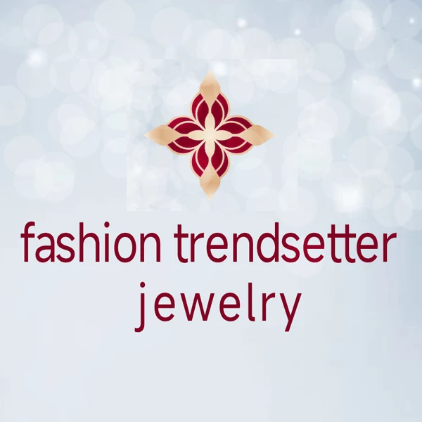 fashion trendsetter Store