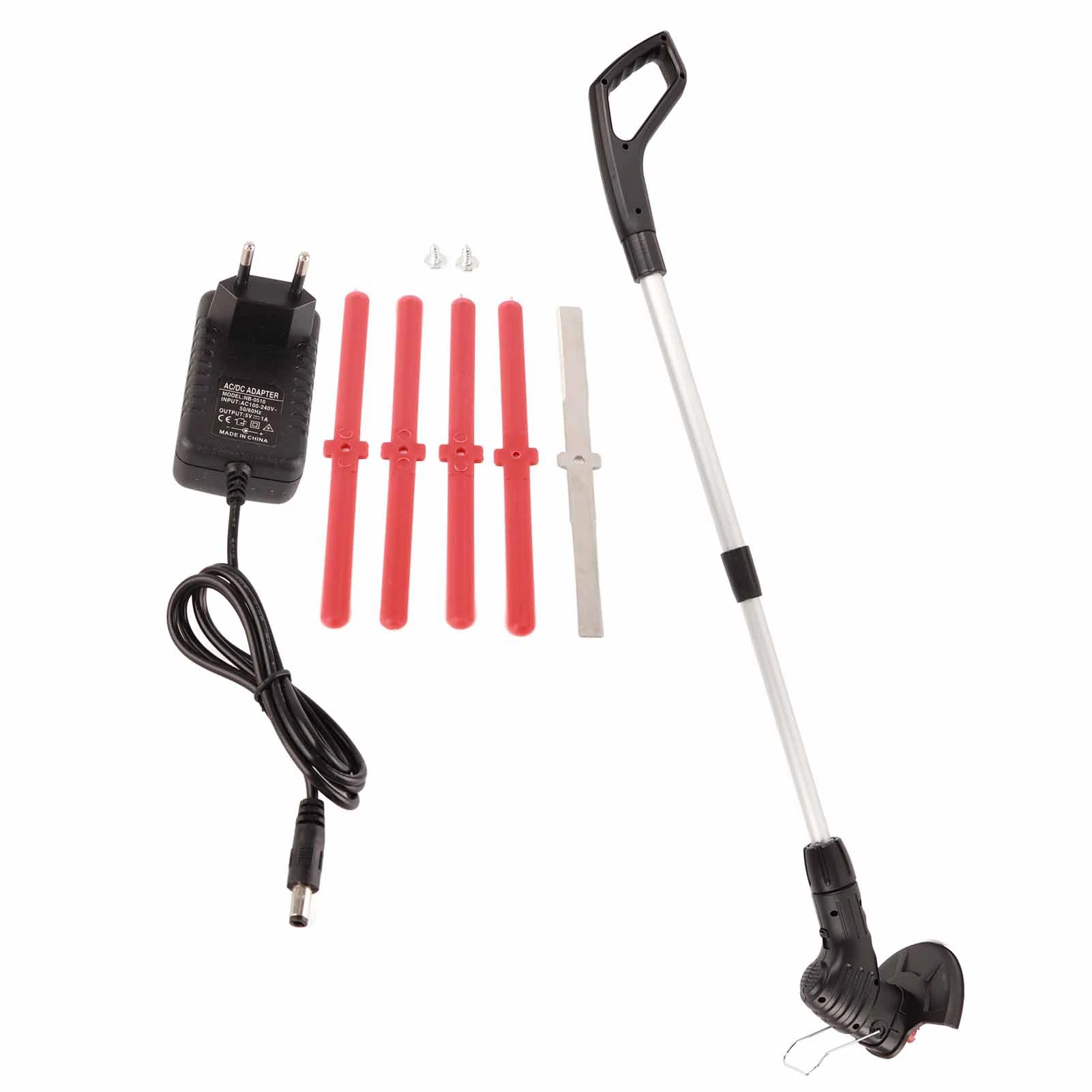 dsc-products