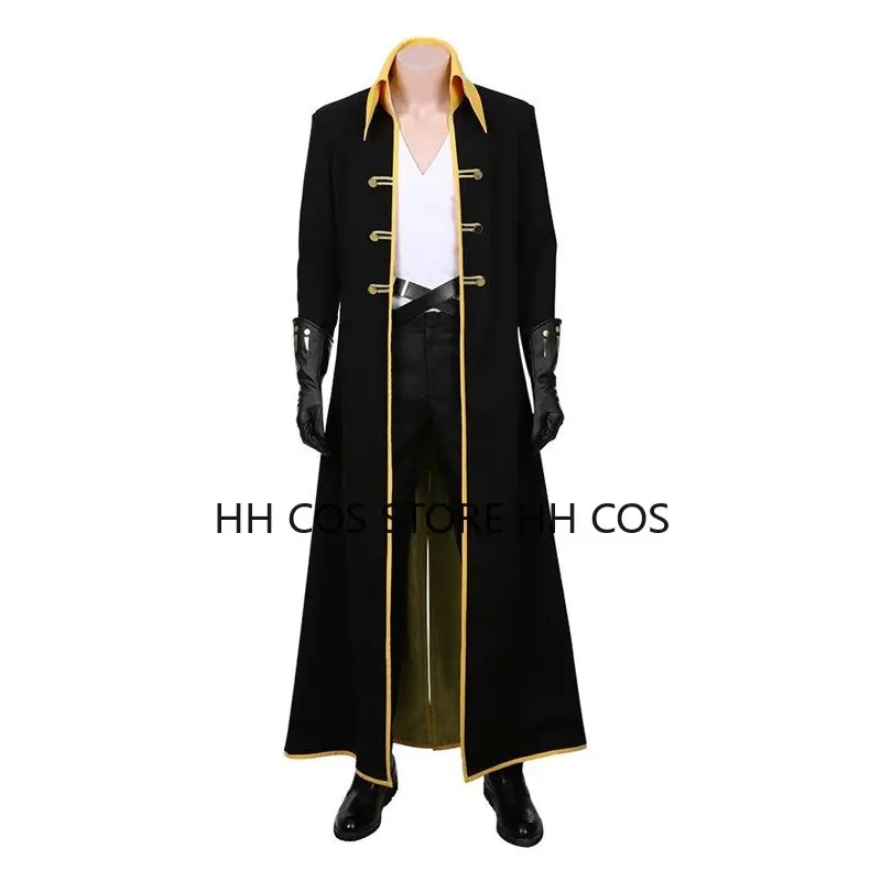 Castlevania �˷�̴� ī�� ������ ������ �ִϸ��̼� ���� �ڽ����� �ǻ�, �ҷ��� �ǻ�, ��� ũ��� ���� �ڽ����� �Ƿ� ���� ���