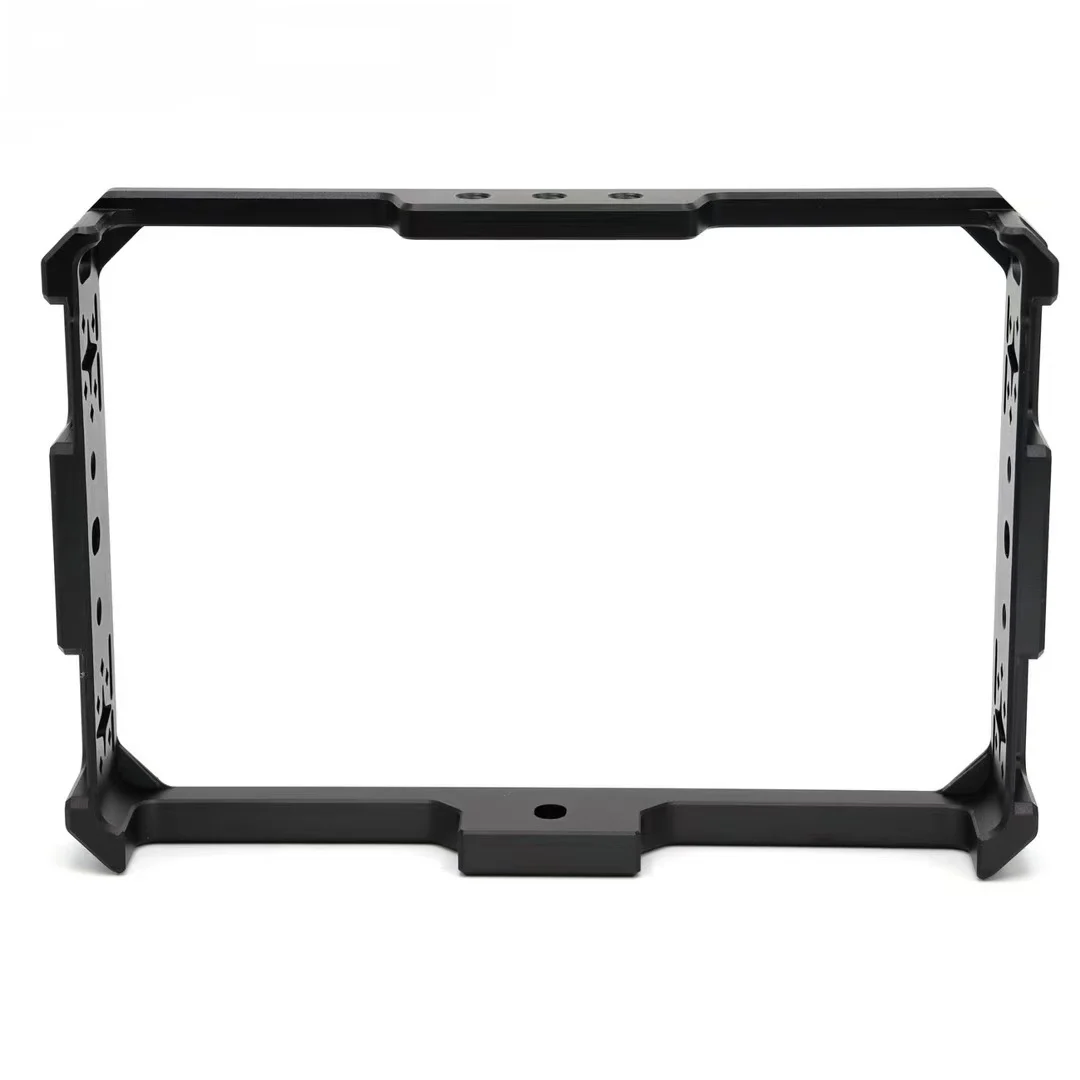 SmallHD Indie 7 - Moniteur Terrain Capable de Contrôler la RED KOMODO