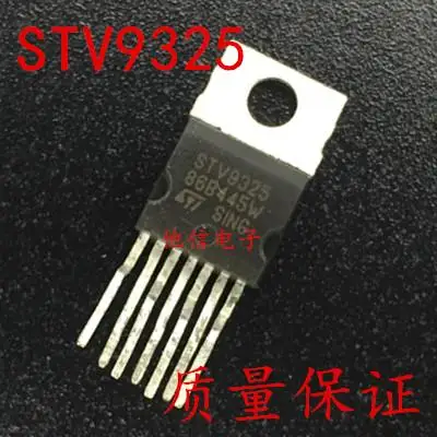 

STV9325