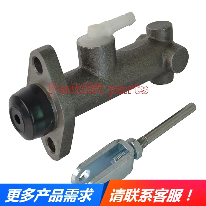 Hytrol B-21456-023 | 1.9