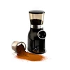 Electric Household Instant Stainless Steel Portable Coffee Grinder Machine 1