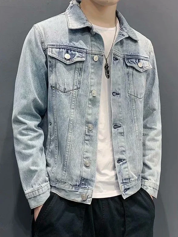Fashionable Design