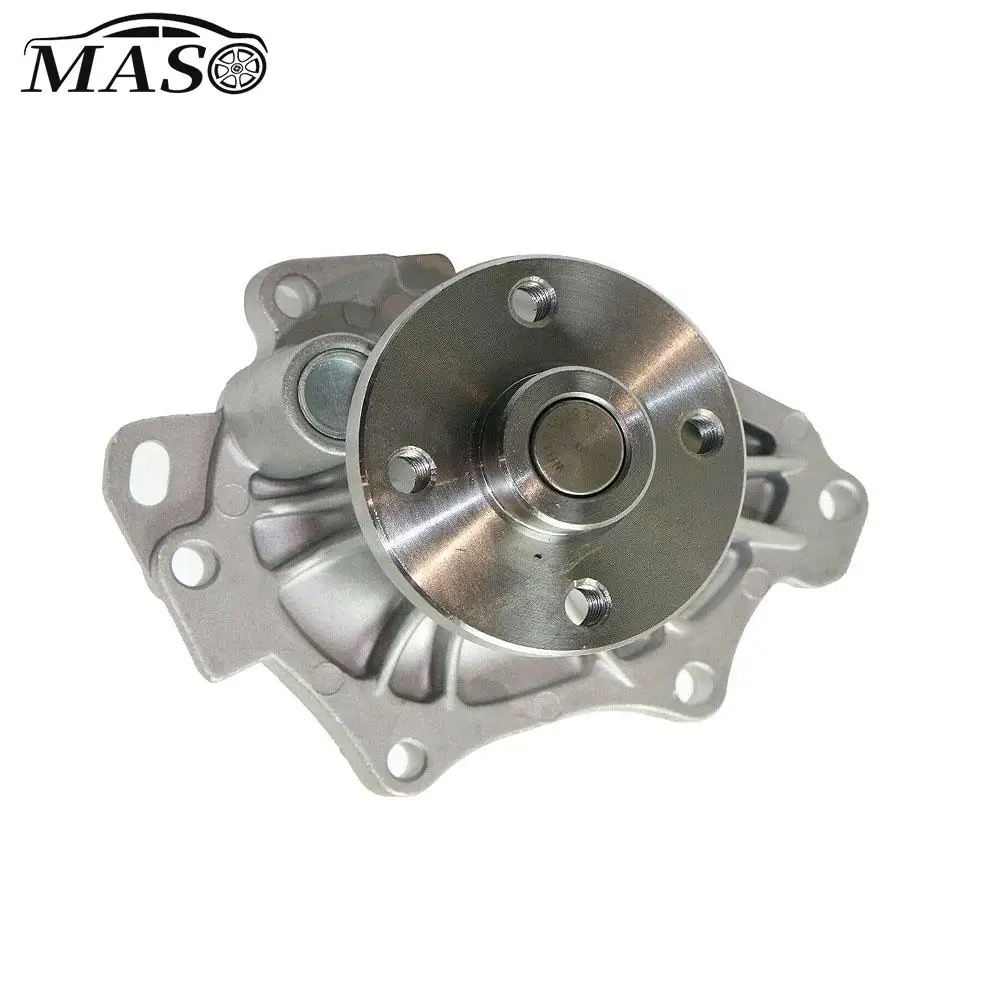 EngineWaterPumpReplacement16100280418161000H010forToyotaMatrix