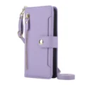 Light Purple