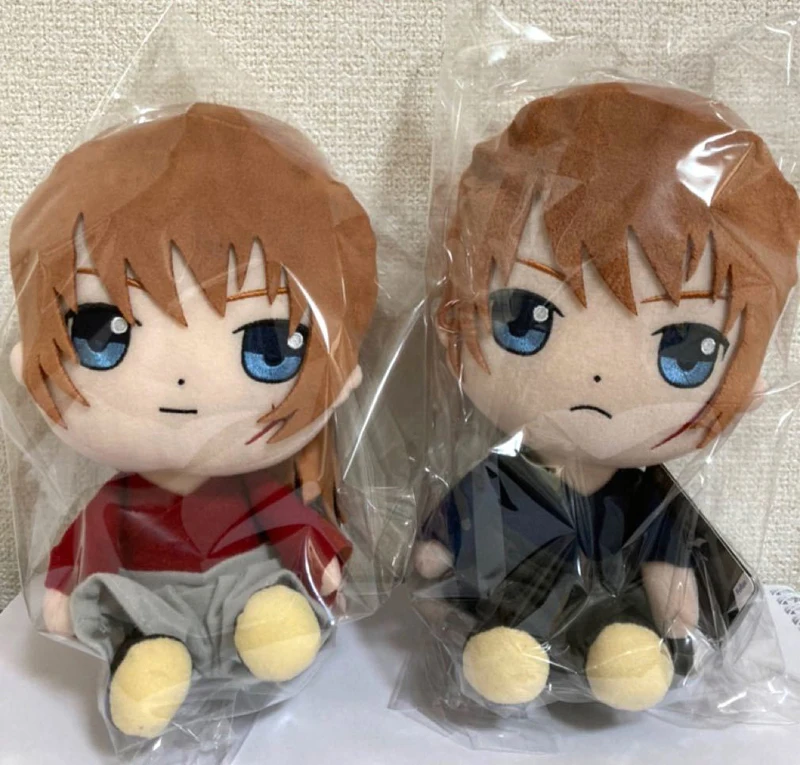 S9640fcc4df2841fab7fde769ac34ac26N - Rurouni Kenshin Shop