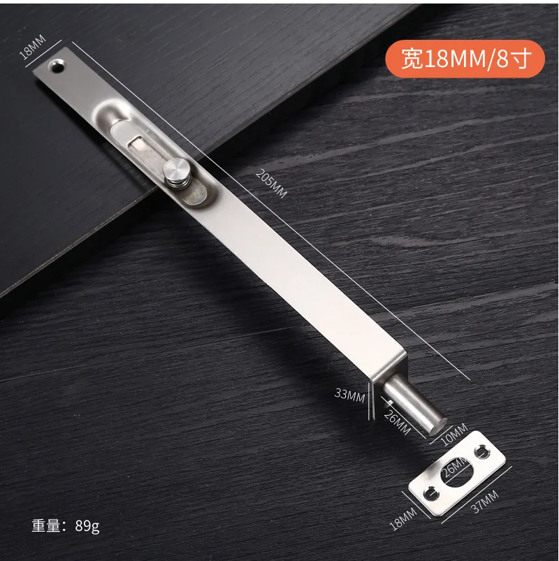Phones e Accessories