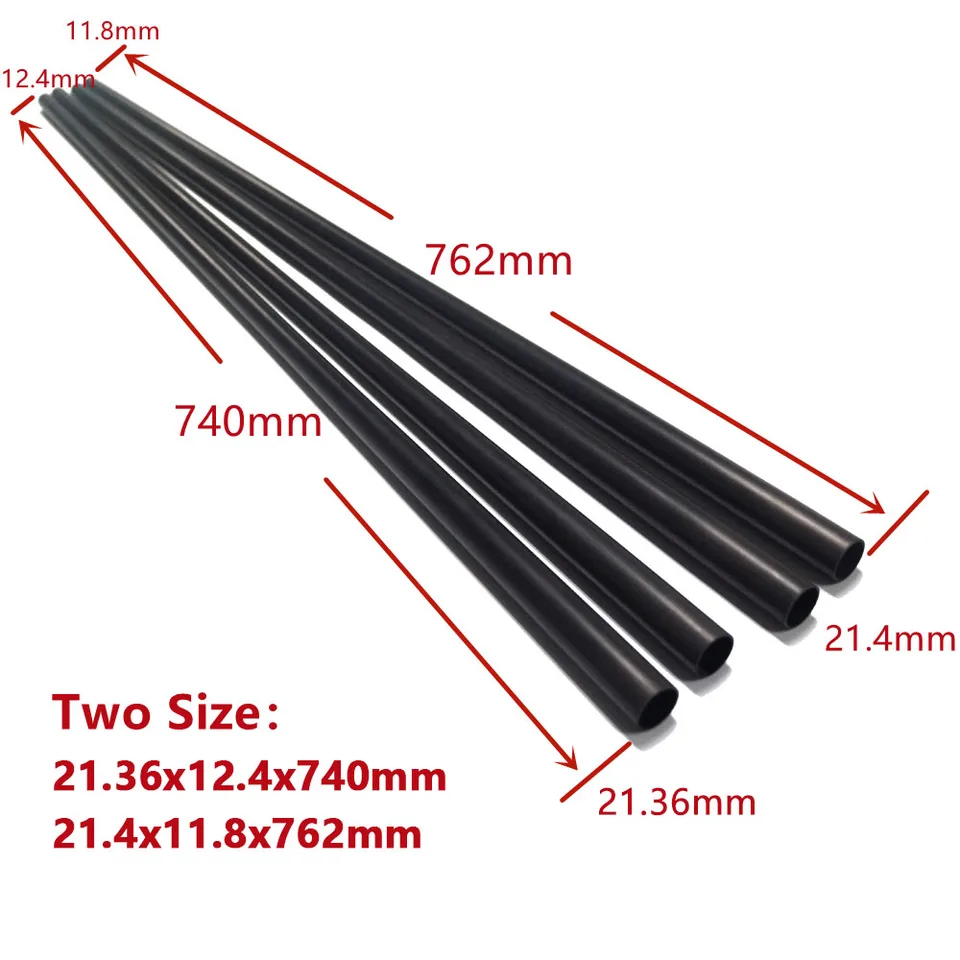 S964139d530d44f9299e2287fe3209