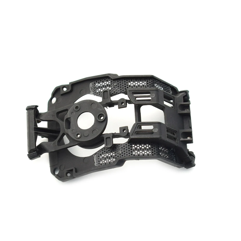 ī޶   Ʈ, DJI Mavic 3, 3 CINE, 3 Ŭ, 3T       ǰ